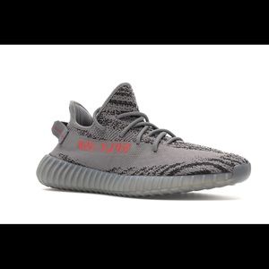 adidas Yeezy Boost 350 V2 Beluga 2.0